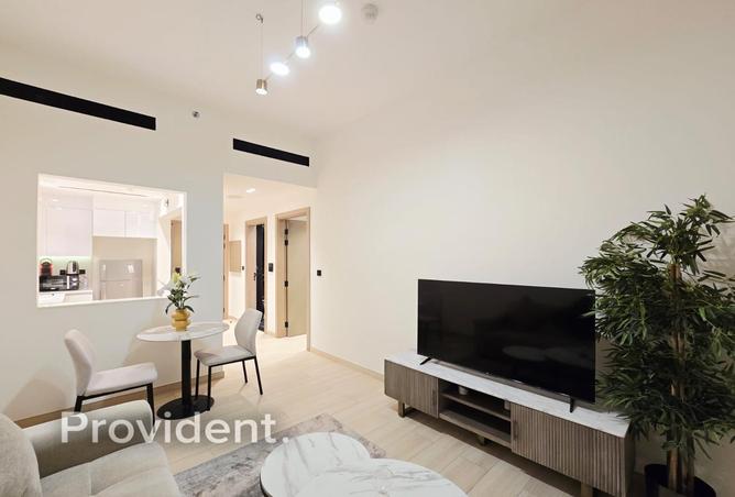 79822004 - الصورة الرئيسية للعقار