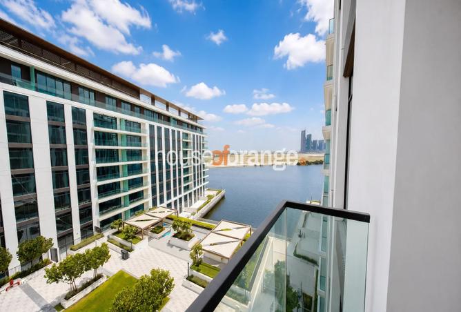 126577365 - Property Main Image