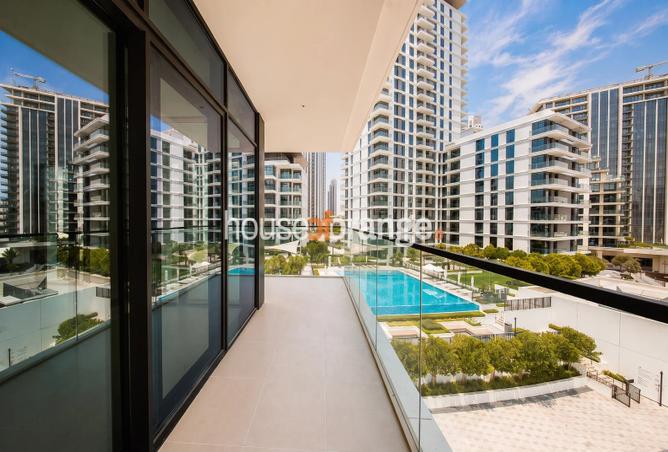 126577365 - Property Image 2