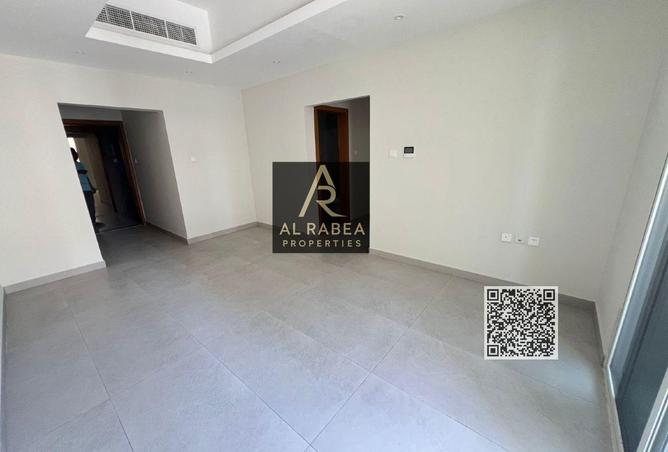 90937713 - Property Image 2