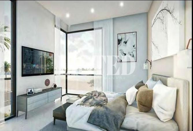 53578029 - صورة العقار 3