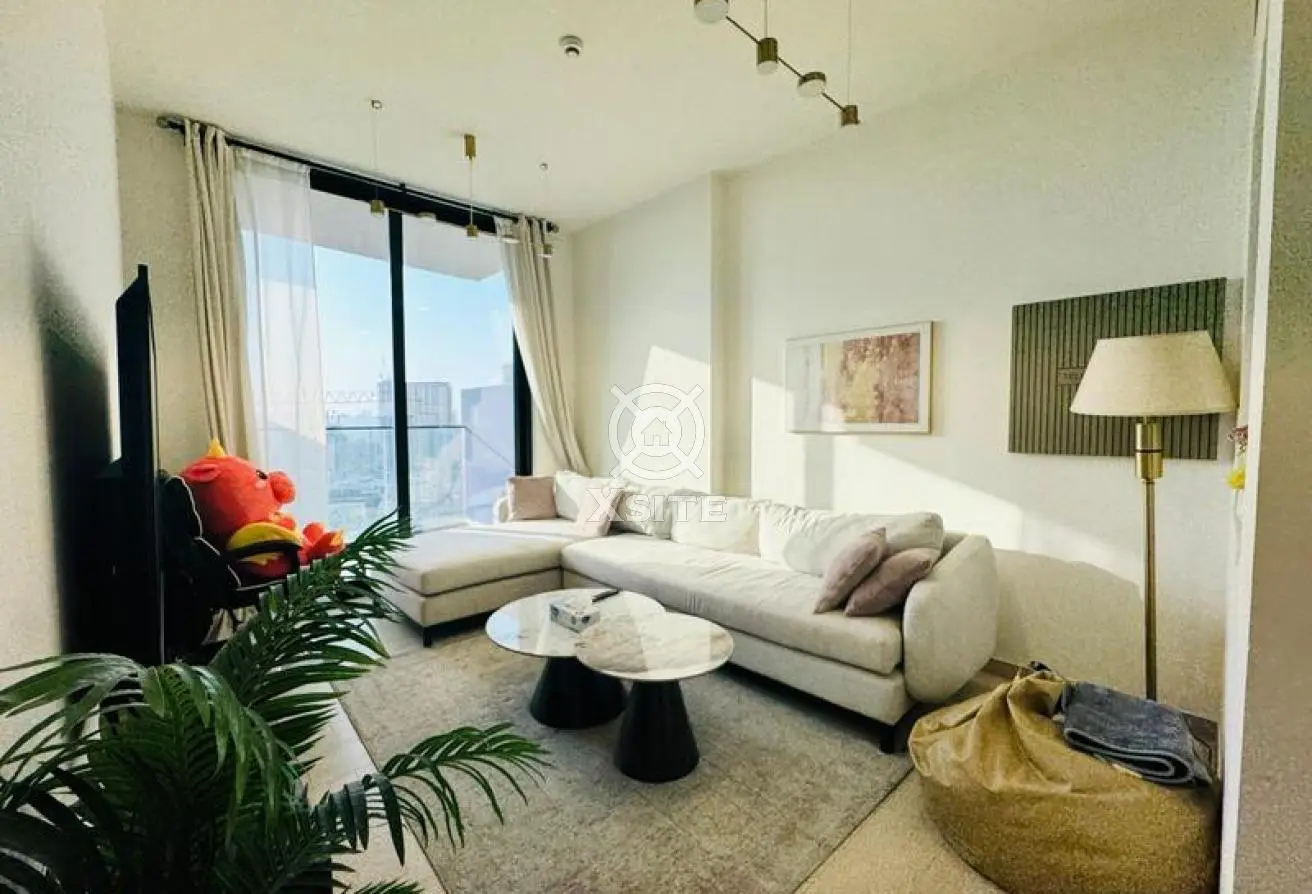 167006181 - Property Main Image