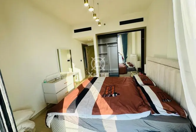 167006181 - Property Image 3
