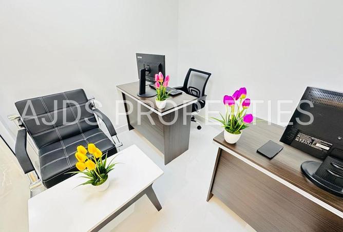 80701577 - الصورة الرئيسية للعقار