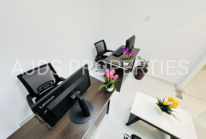 80701577 - صورة العقار 2