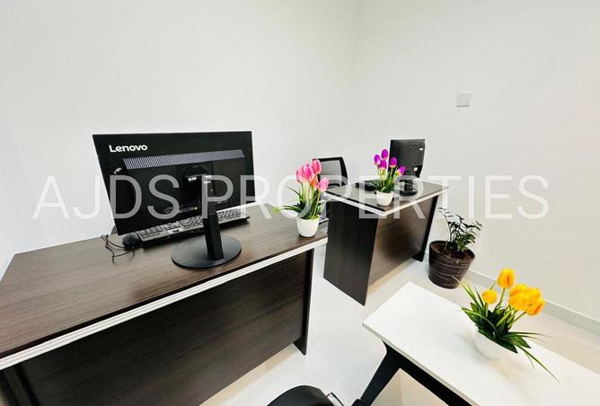 80701577 - صورة العقار 3