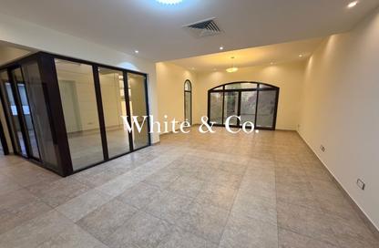 Villa - 4 Bedrooms - 4 Bathrooms for sale in Naseem - Mudon - Dubai