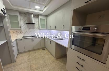 Villa - 4 Bedrooms - 4 Bathrooms for sale in Naseem - Mudon - Dubai