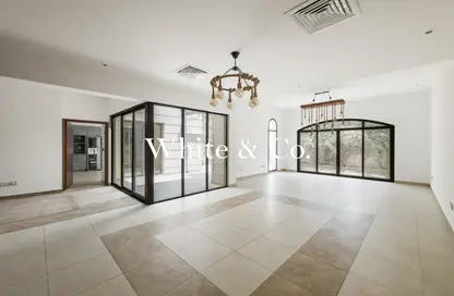 Villa - 4 Bedrooms - 4 Bathrooms for sale in Naseem - Mudon - Dubai