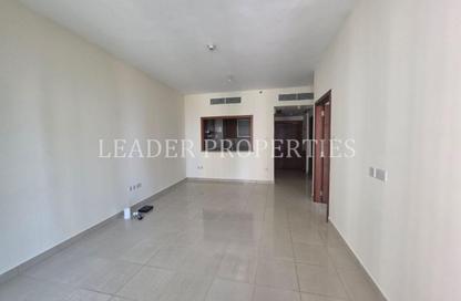 Apartment - 1 - 2 for rent in Standpoint Tower 1 - Standpoint Towers - Downtown Dubai - Dubai