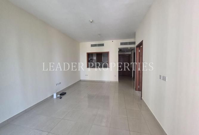 141912587 - Property Image 3