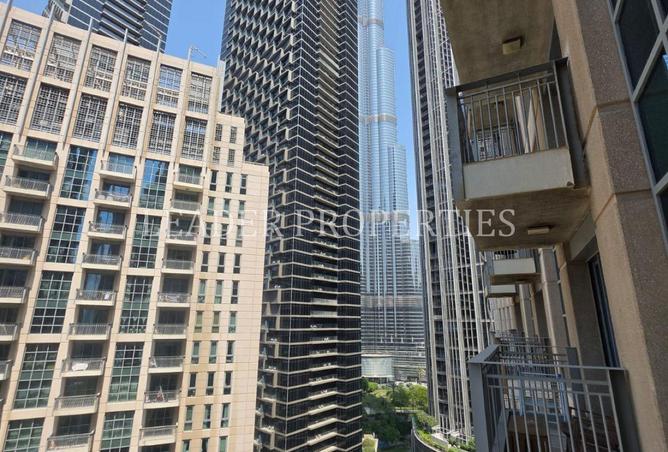 141912587 - Property Main Image