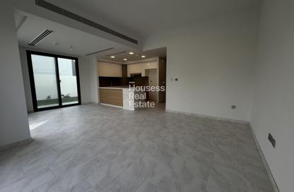 Townhouse - 4 - 5 for rent in La Rosa 3 - La Rosa - Villanova - Dubai Townhouse - 4 - 5 for rent in La Rosa 3 - La Rosa - Villanova - Dubai