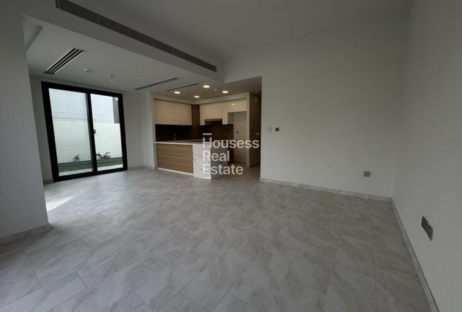 141931973 - Property Main Image