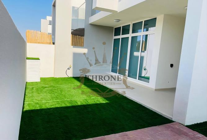 115490119 - Property Main Image