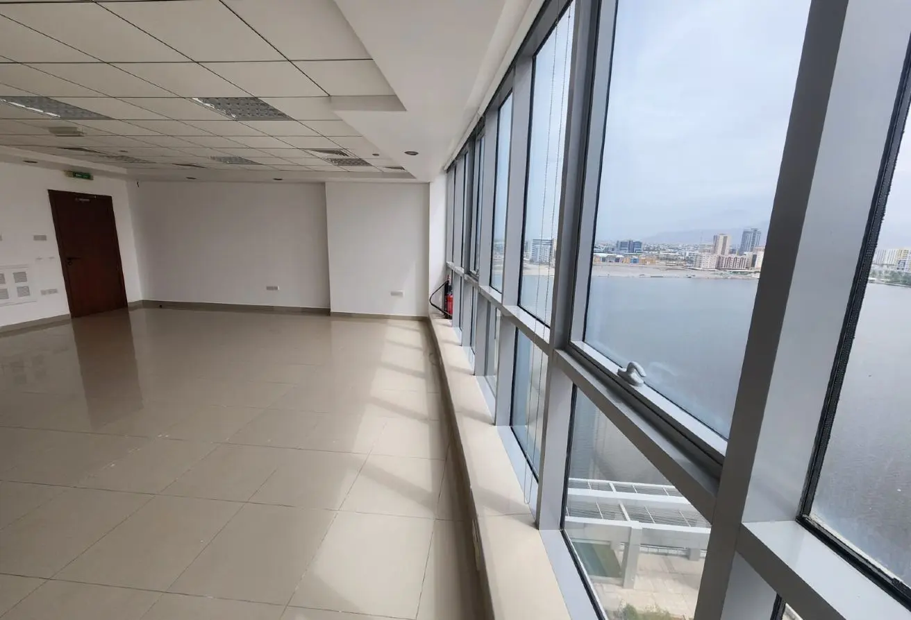 164600301 - Property Main Image