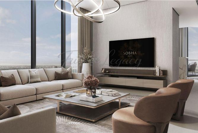 128821533 - Property Image 2