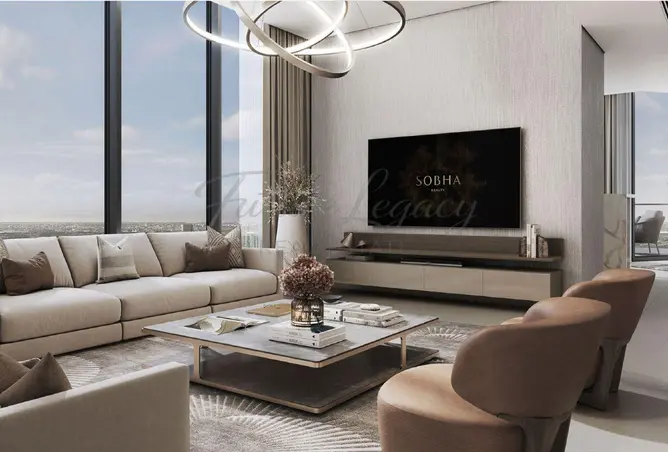 128821533 - Property Image 2
