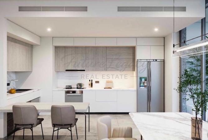 128821533 - Property Image 3