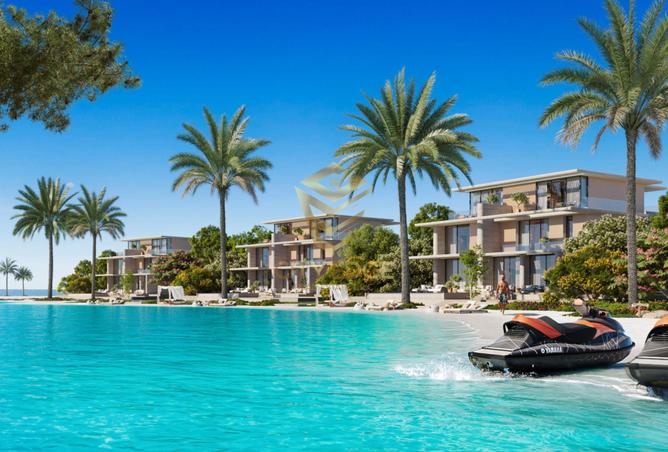 74246990 - صورة العقار 2