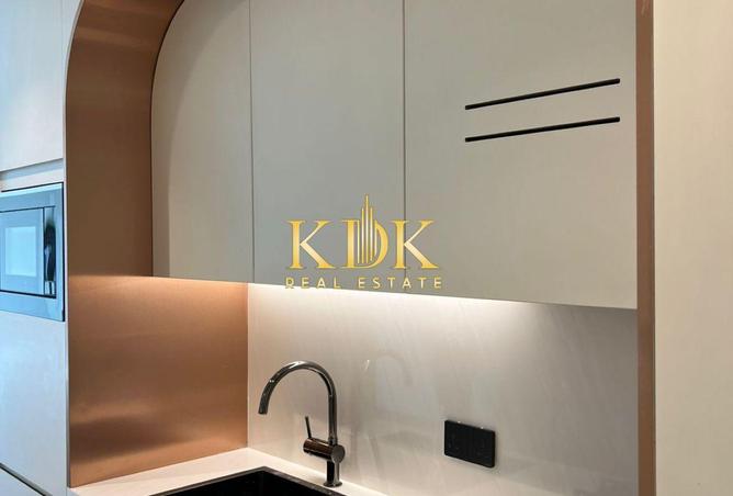 68674424 - صورة العقار 3