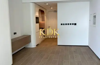 شقة - 1 حمام للايجار في مساكن الارتفاع - منطقة 16 - قرية جميرا الدائرية - دبي شقة - 1 حمام للايجار في مساكن الارتفاع - منطقة 16 - قرية جميرا الدائرية - دبي