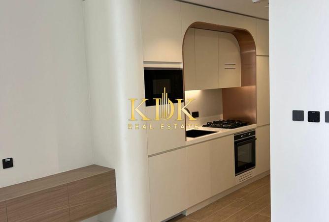 68674424 - صورة العقار 2