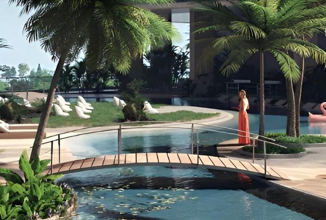 76583119 - صورة العقار 3