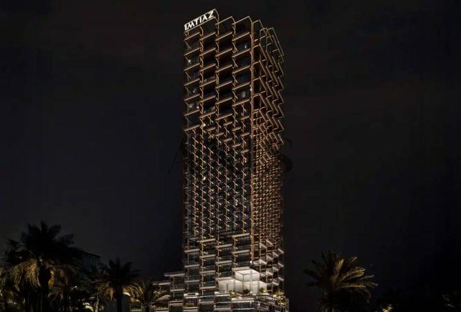 97364849 - الصورة الرئيسية للعقار