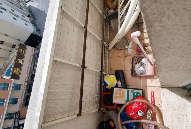 84086916 - Property Image 2