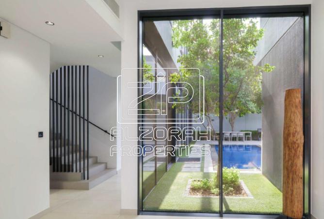 128810545 - Property Image 2