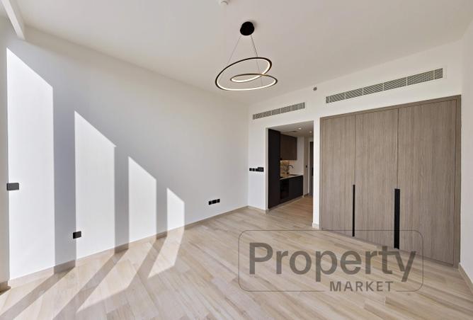 16324309 - Property Image 3