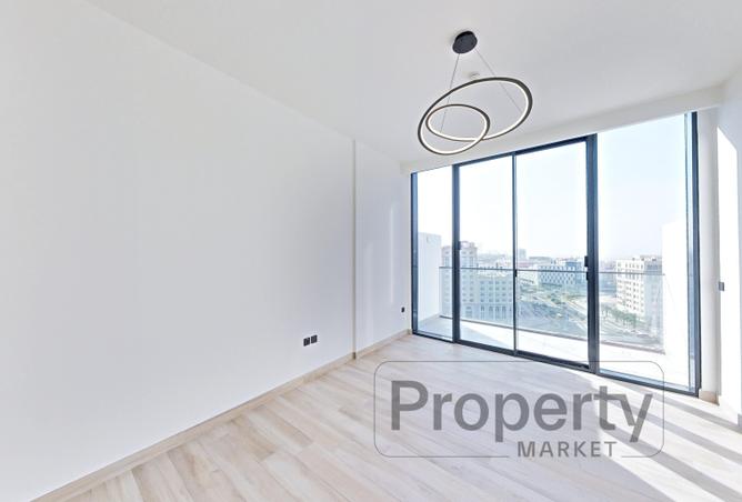 16324309 - Property Image 2