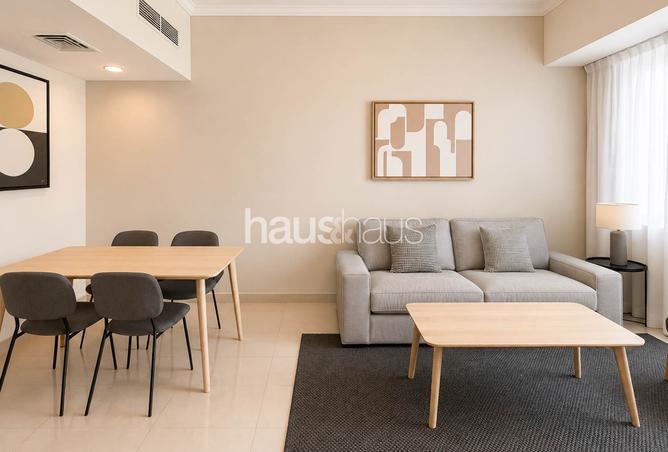 139221397 - Property Image 3