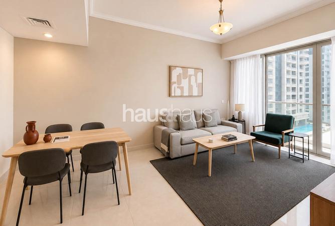 139221397 - Property Main Image