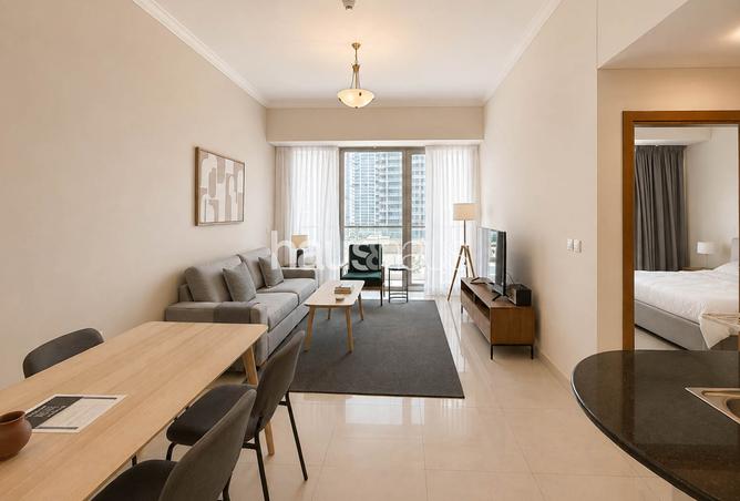 139221397 - Property Image 2