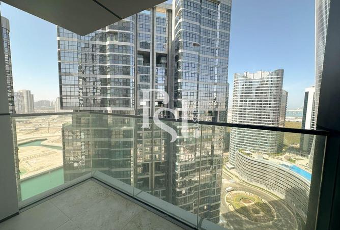 65173043 - Property Image 2