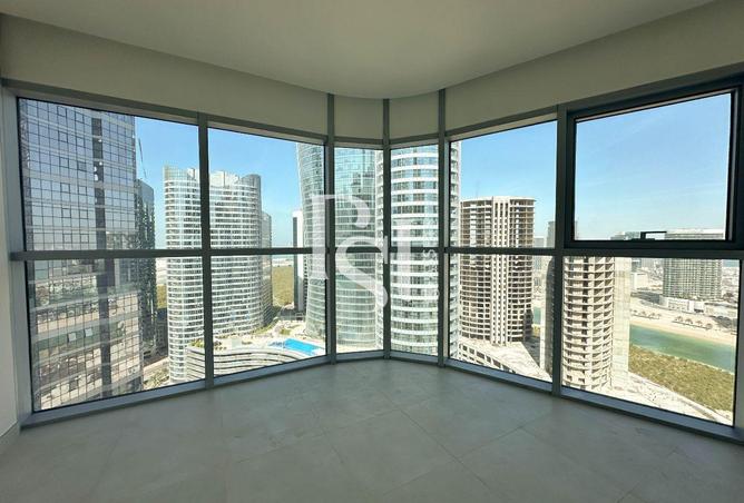 65173043 - Property Image 3