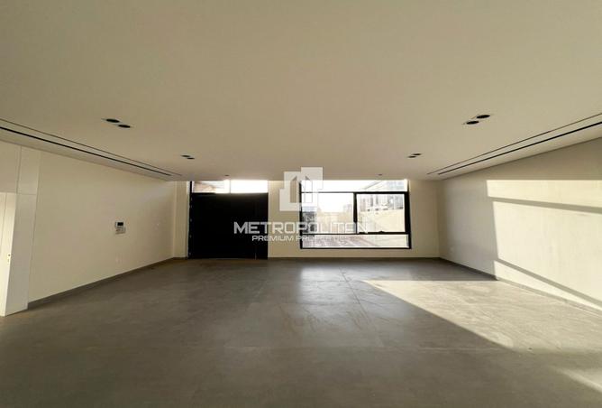 145067735 - صورة العقار 3
