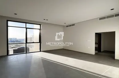 Villa for sale in Al Riqaibah - Al Suyoh - Sharjah
