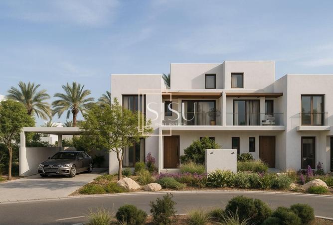 16248110 - صورة العقار 3