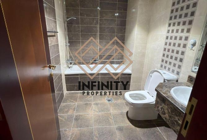 141915893 - Property Image 3