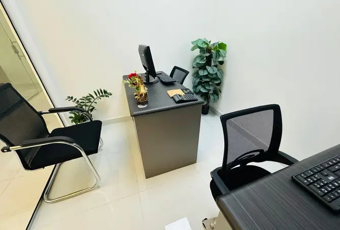 156895745 - Property Image 3