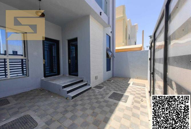 92245984 - Property Image 3