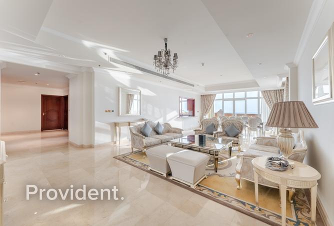 113696117 - Property Image 2
