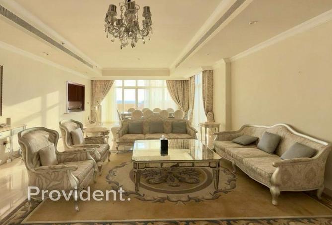 113696117 - صورة العقار 2