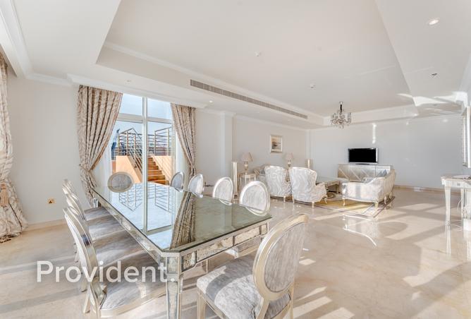 113696117 - Property Image 3