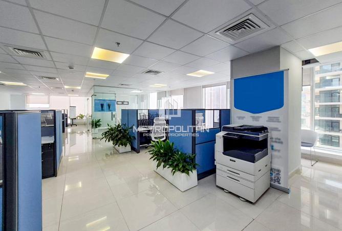 79830399 - Property Image 2