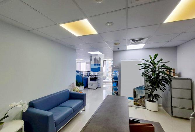 79830399 - Property Image 3