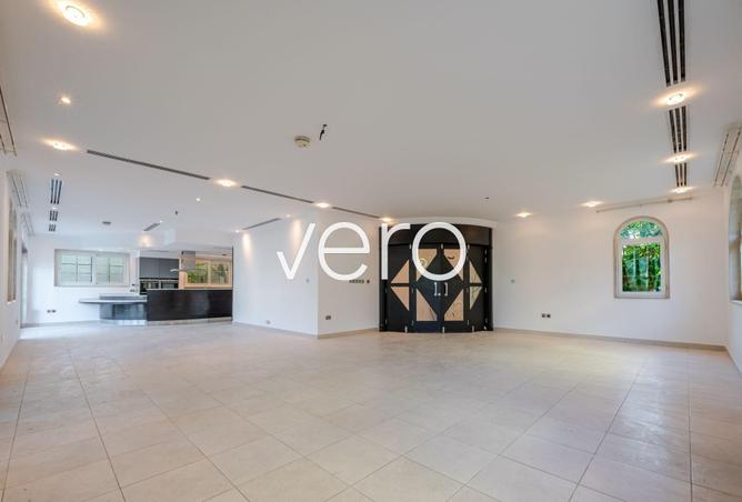 104670748 - Property Image 3